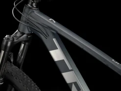 Trek Bikes Marlin 7 Gen 2