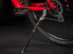 Trek Bikes Marlin 5 Gen 2