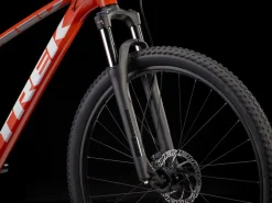 Trek Bikes Marlin 5 Gen 2