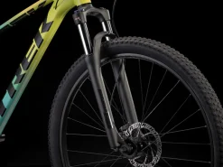 Trek Bikes Marlin 5 Gen 2