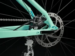 Trek Bikes Marlin 5 Gen 2