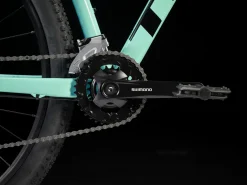 Trek Bikes Marlin 5 Gen 2