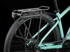 Trek Bikes Marlin 5 Gen 2