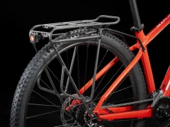 Trek Bikes Marlin 5 Gen 2