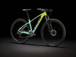 Trek Bikes Marlin 5 Gen 2