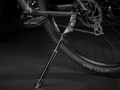 Trek Bikes Marlin 5 Gen 2