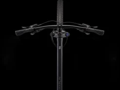 Trek Bikes Marlin 5 Gen 2