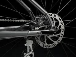 Trek Bikes Marlin 5 Gen 2
