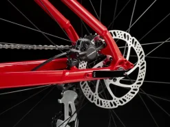 Trek Bikes Marlin 5 Gen 2