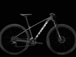 Trek Bikes Marlin 5 Gen 2