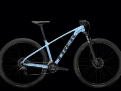 Trek Bikes Marlin 5 Gen 2