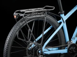 Trek Bikes Marlin 5 Gen 2