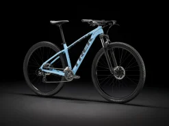 Trek Bikes Marlin 5 Gen 2