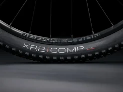 Trek Bikes Marlin 5 Gen 2