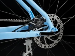 Trek Bikes Marlin 5 Gen 2