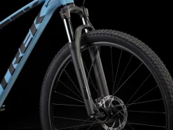 Trek Bikes Marlin 5 Gen 2