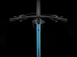 Trek Bikes Marlin 5 Gen 2