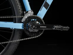 Trek Bikes Marlin 5 Gen 2