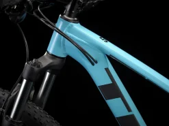 Trek Bikes Marlin 5 Gen 2