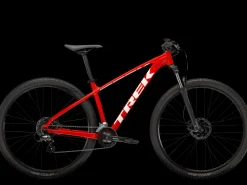Trek Bikes Marlin 5 Gen 2