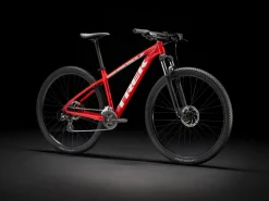 Trek Bikes Marlin 5 Gen 2