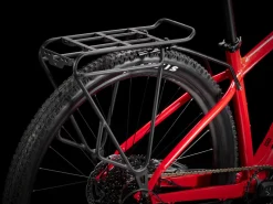 Trek Bikes Marlin 8 Gen 2