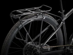 Trek Bikes Marlin 8 Gen 2