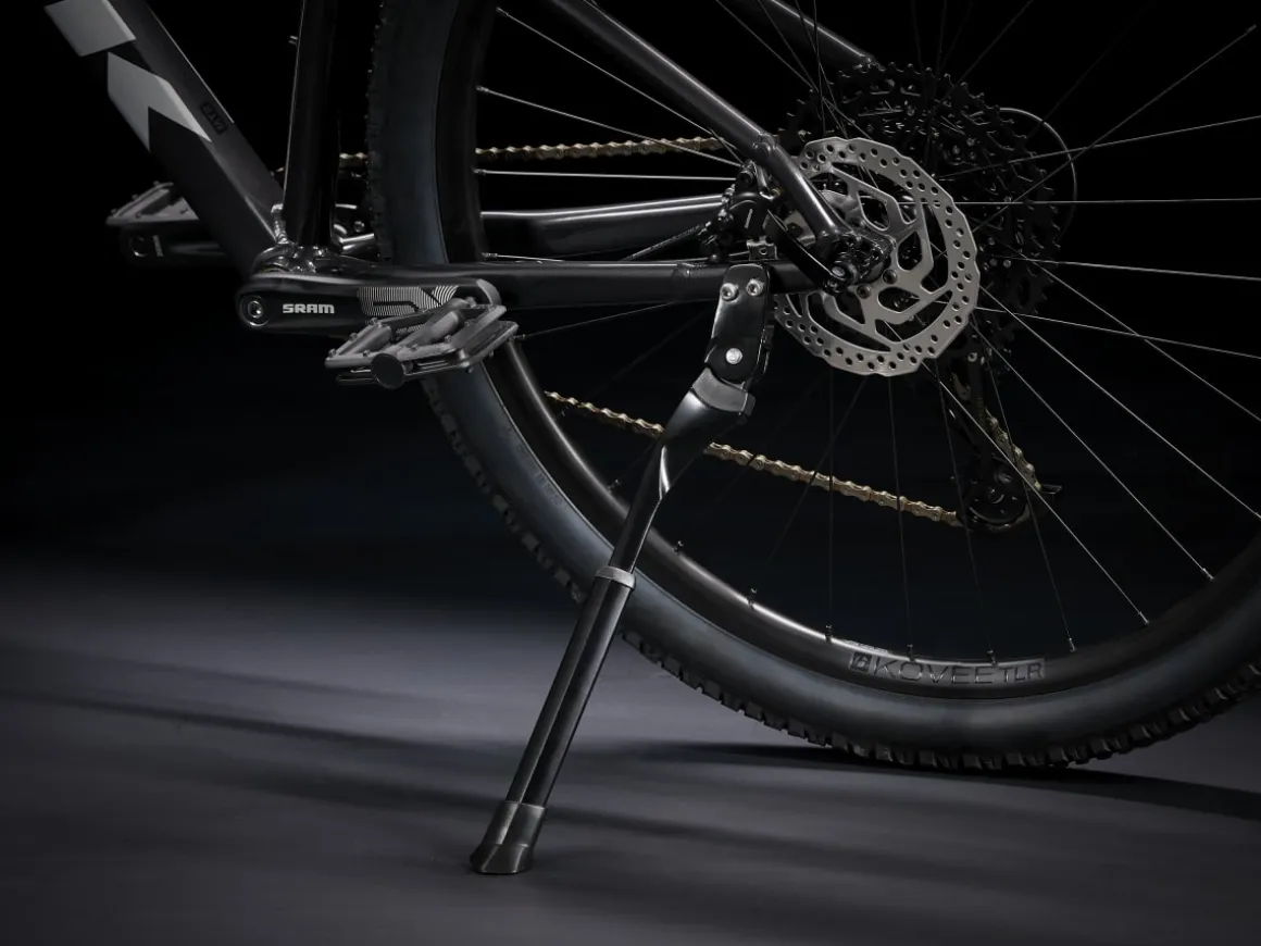 Trek Bikes Marlin 8 Gen 2