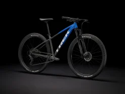 Trek Bikes Marlin 8 Gen 2