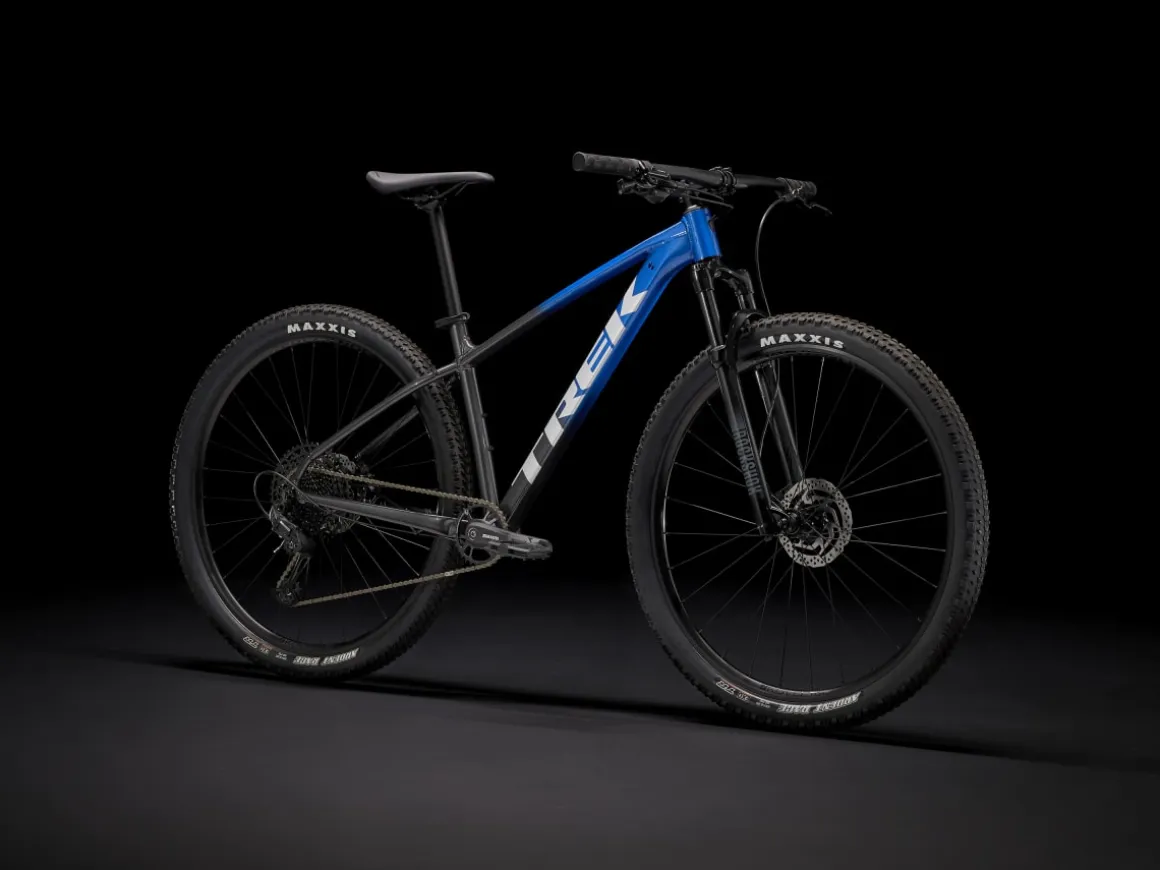 Trek Bikes Marlin 8 Gen 2