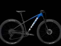 Trek Bikes Marlin 8 Gen 2