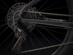 Trek Bikes Marlin 8 Gen 2