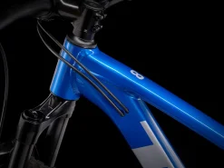 Trek Bikes Marlin 8 Gen 2