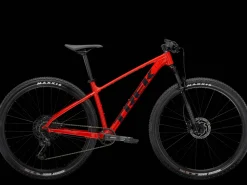 Trek Bikes Marlin 8 Gen 2