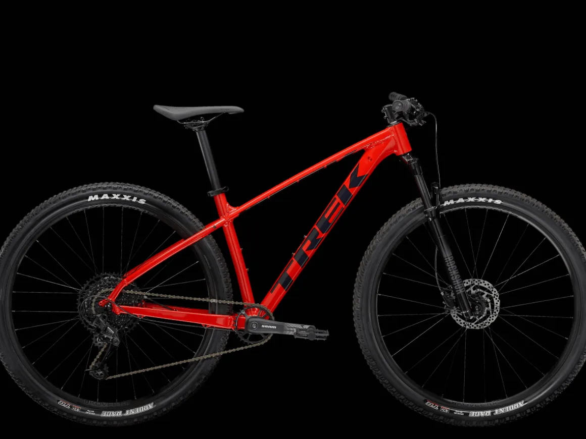 Trek Bikes Marlin 8 Gen 2