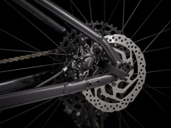 Trek Bikes Marlin 8 Gen 2