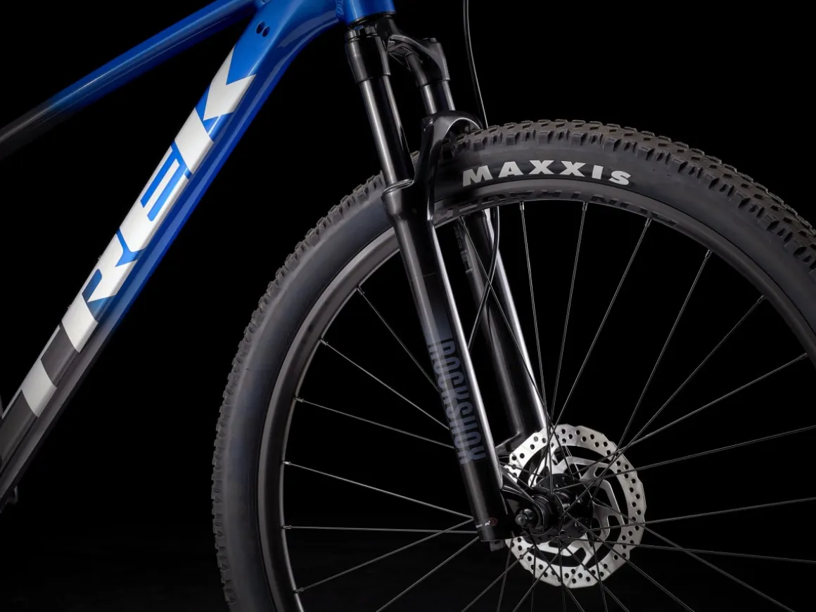 Trek Bikes Marlin 8 Gen 2