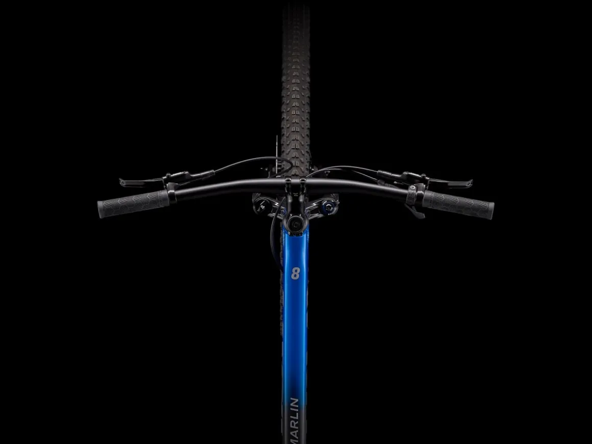 Trek Bikes Marlin 8 Gen 2