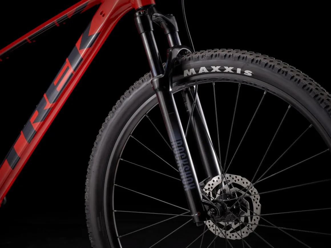 Trek Bikes Marlin 8 Gen 2