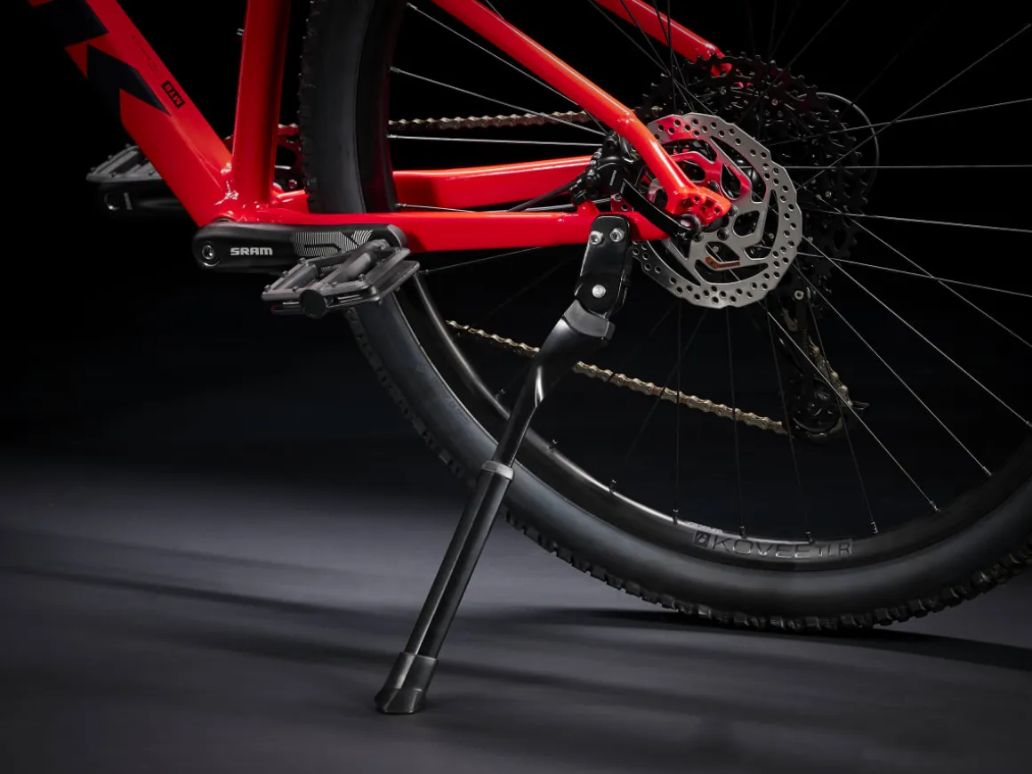 Trek Bikes Marlin 8 Gen 2