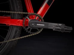 Trek Bikes Marlin 8 Gen 2
