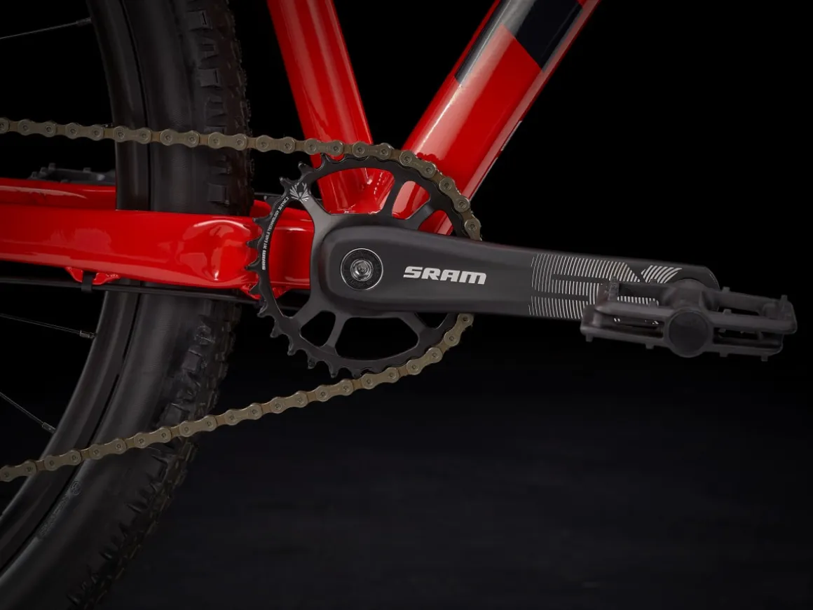 Trek Bikes Marlin 8 Gen 2