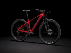 Trek Bikes Marlin 8 Gen 2