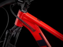 Trek Bikes Marlin 8 Gen 2
