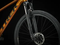 Trek Bikes Marlin 6 Gen 2