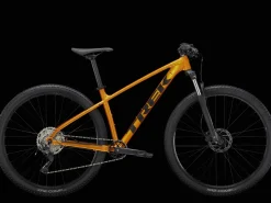 Trek Bikes Marlin 6 Gen 2