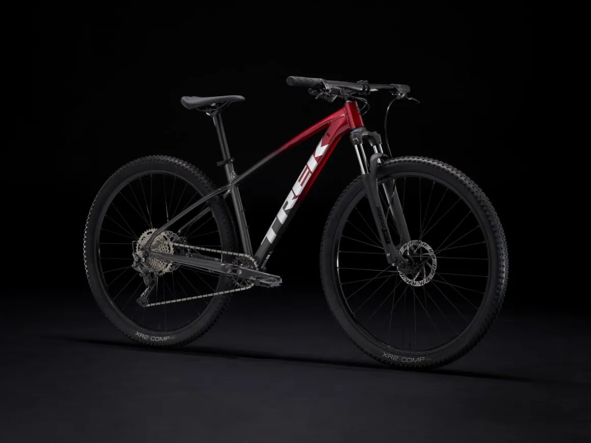 Trek Bikes Marlin 6 Gen 2