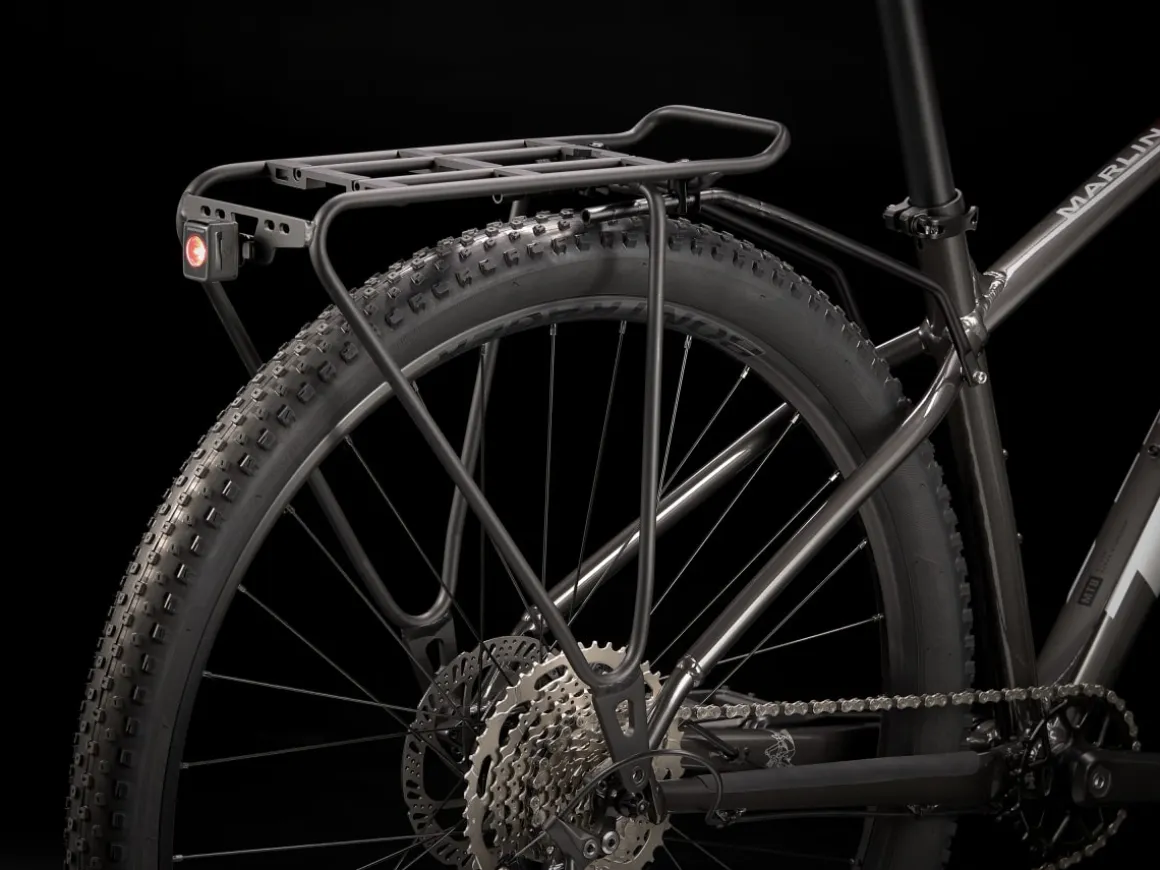 Trek Bikes Marlin 6 Gen 2