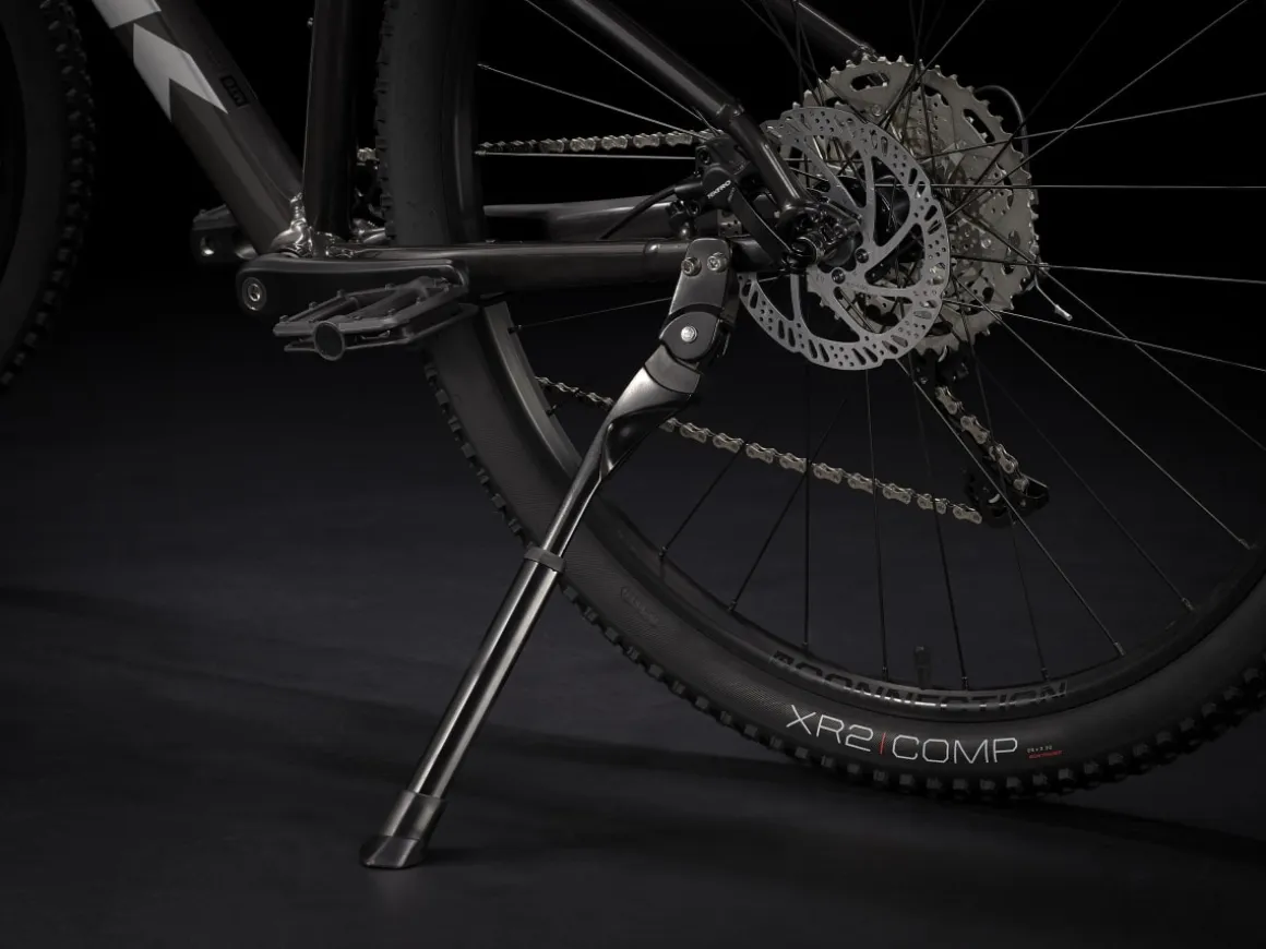 Trek Bikes Marlin 6 Gen 2