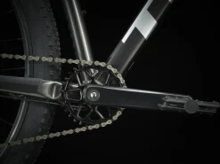 Trek Bikes Marlin 6 Gen 2